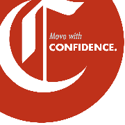 Canal Barge Company Logo
